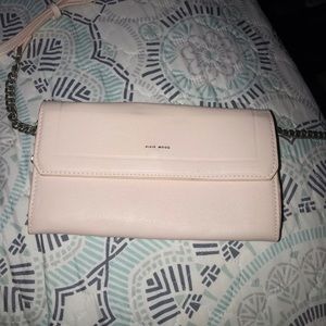 Pixie Mood crossbody bag